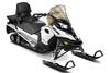 Ski-Doo Expedition Sport 900 ACE 2016